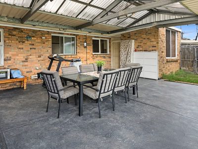 58 Glenroy Road, Glenroy