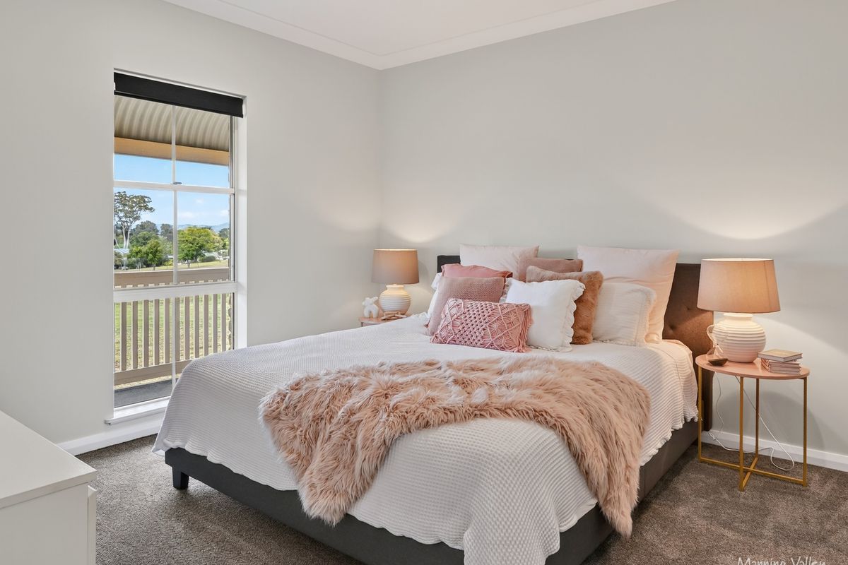 16 Helmich Close, Wingham