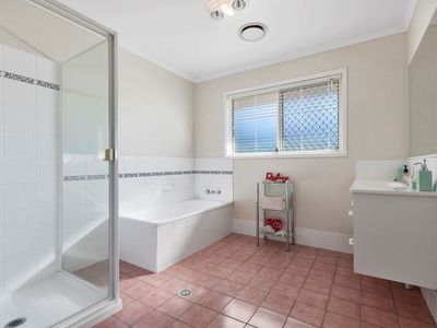 12 Cicada Close, Tewantin