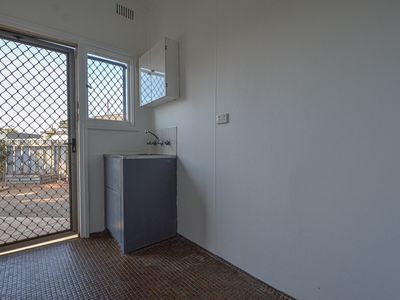 13 Baler Close, South Hedland