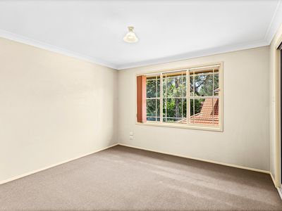 3 / 14-16 Bateman Avenue, Albion Park Rail