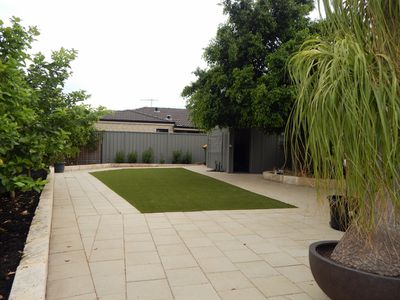 25 La Grange Street, Innaloo