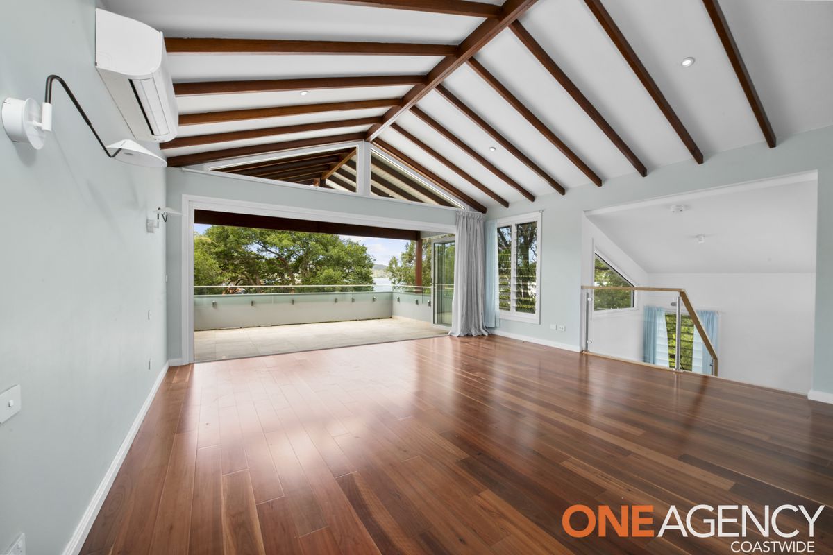 268 Burge Road, Woy Woy