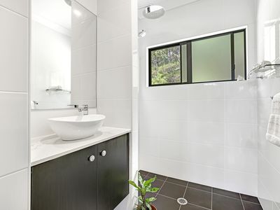 5-7 Cleary Close, Gordonvale