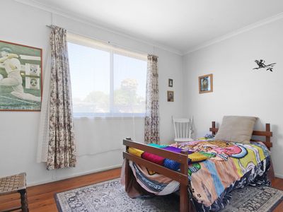 115 Princes Highway, Bodalla