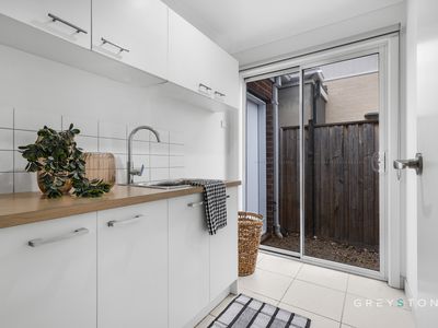 12 Plumpton Rd, Diggers Rest