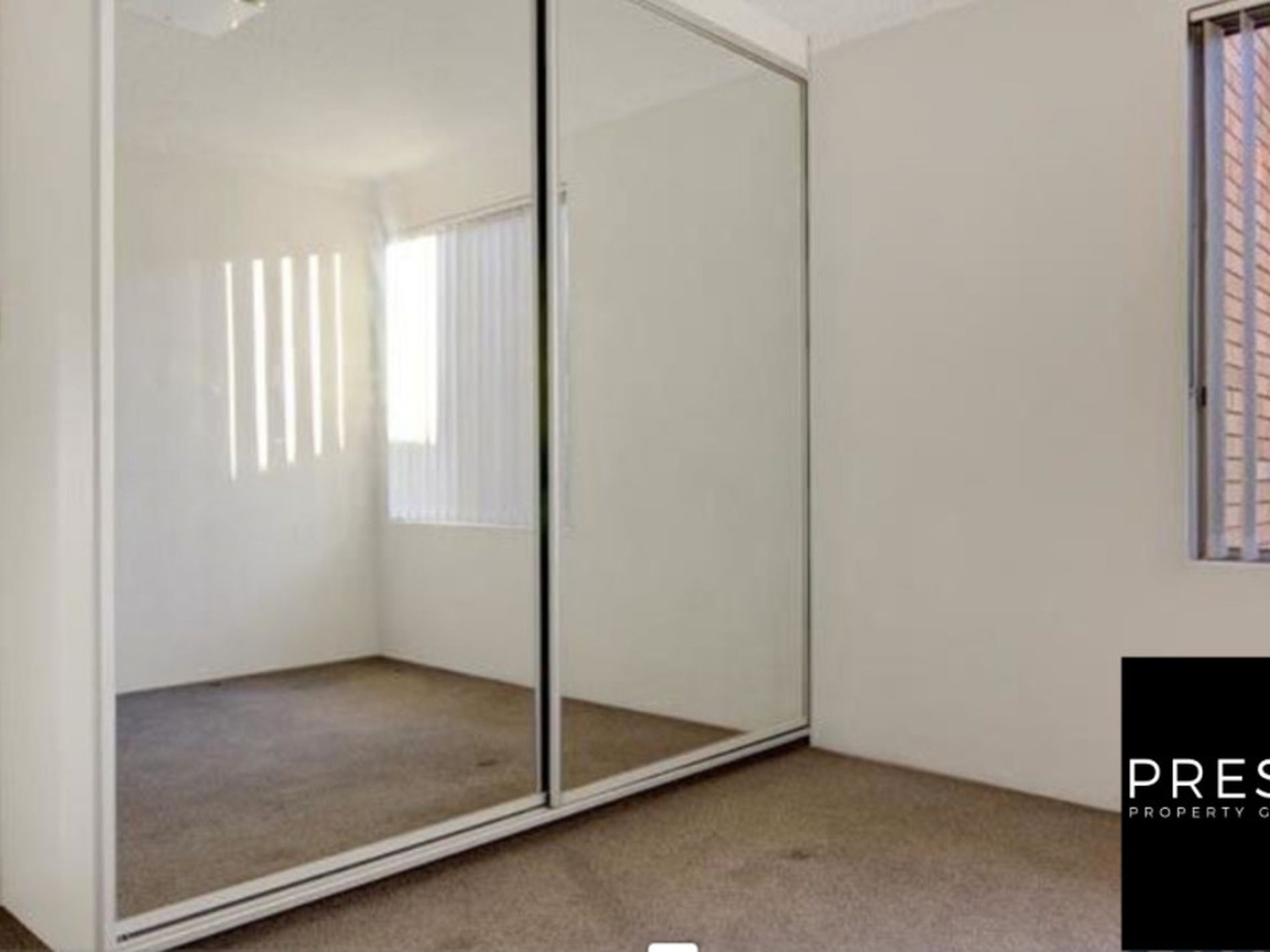 6 / 19 Apsley Street, Penshurst