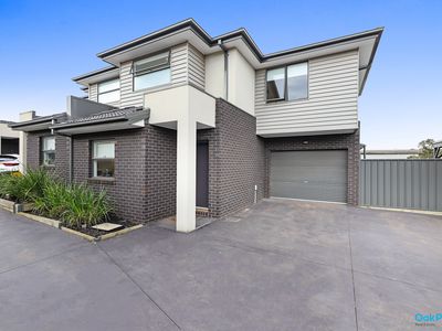 3 / 20 Kennedy Street, Glenroy