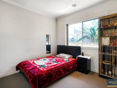 12A Oleander Street, Doveton