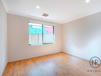 25 Camballin Street, Harrisdale