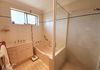 8 Monett Place, Orange