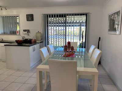 29 Archer Drive, Point Vernon