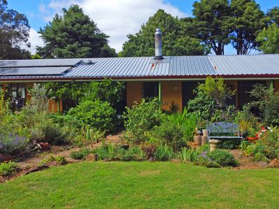 5-7 SWAN STREET, Robertson