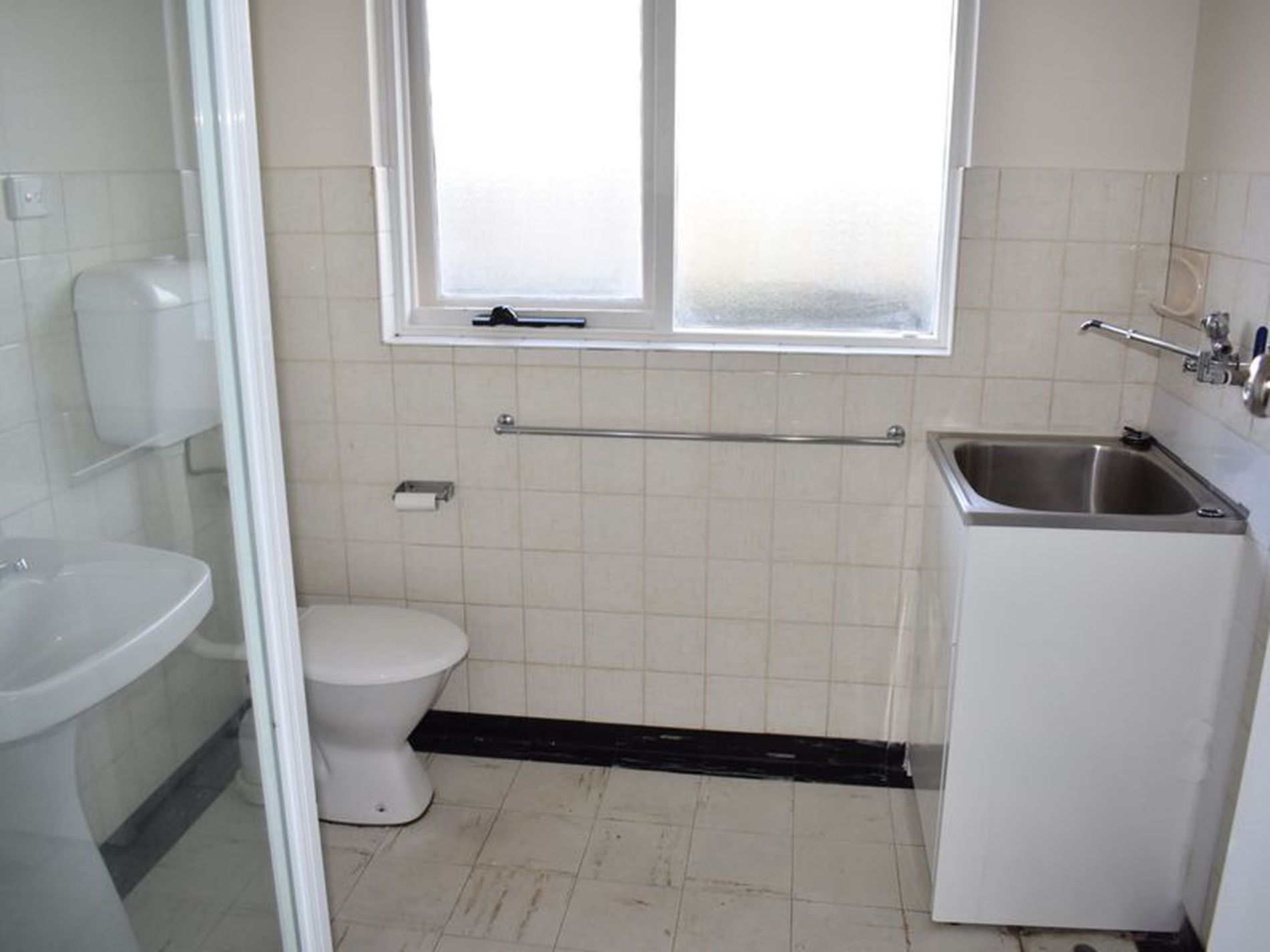 2 / 7 Fifth Street, Millicent