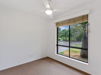 769 Underwood Road, Rochedale South