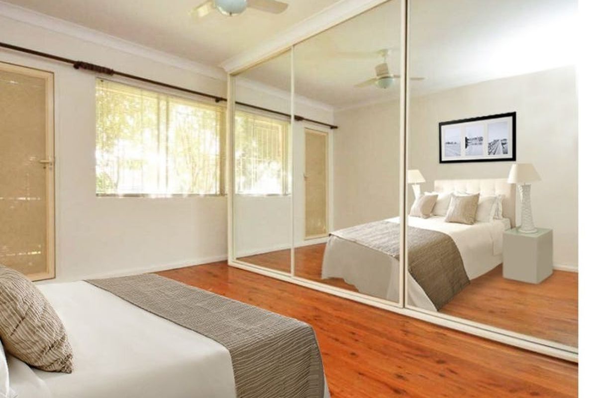2 / 46 Hugh Street, Belmore