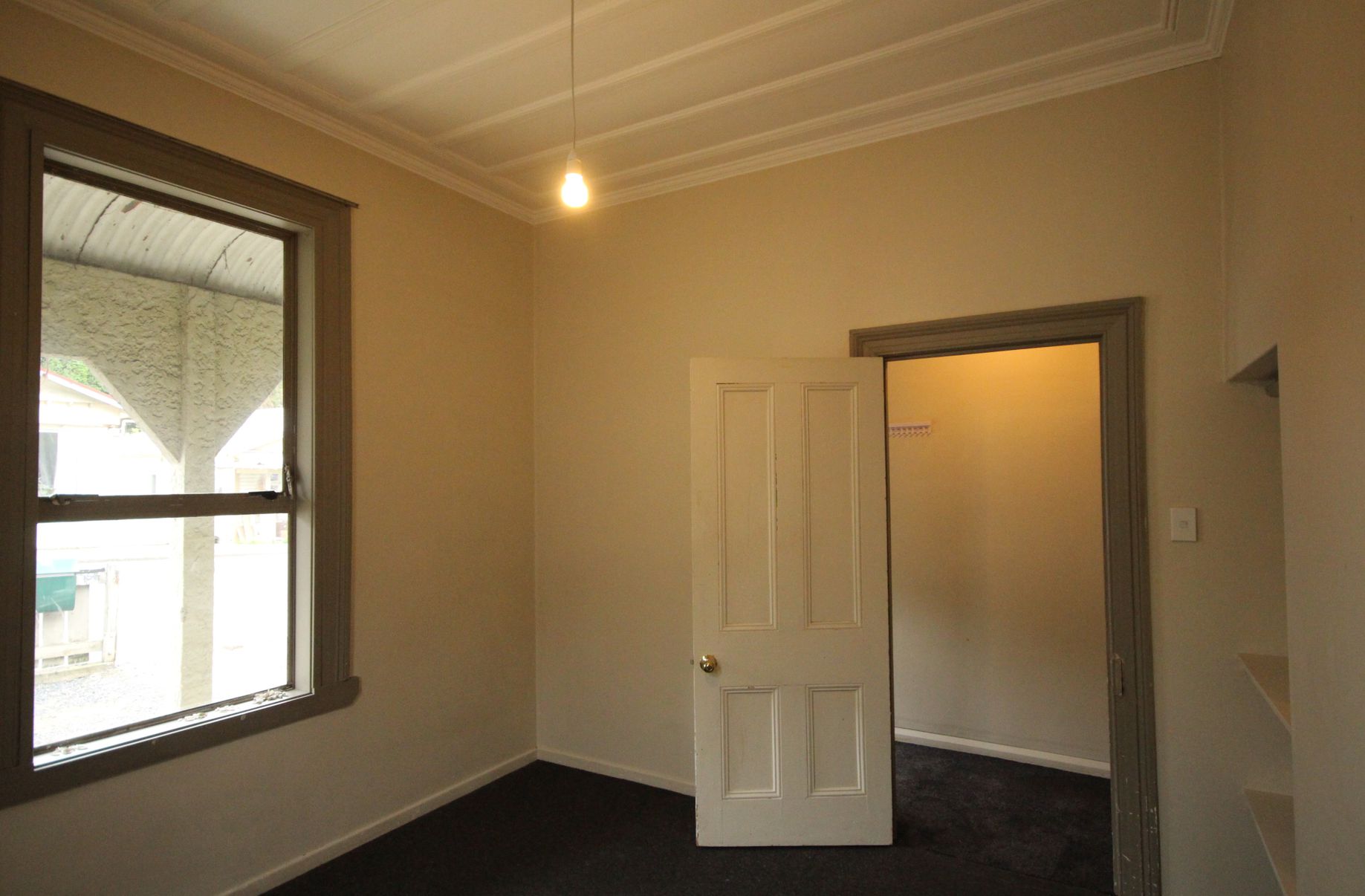 118 Glen Road, The Glen