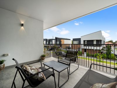 98 Wirra Drive, New Port