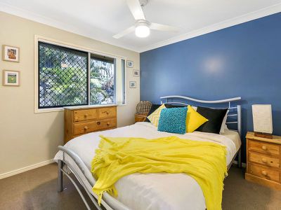 8 Brunswick Street, Pacific Pines