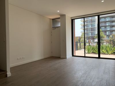 10 GARRIGARRANG Avenue, Kogarah