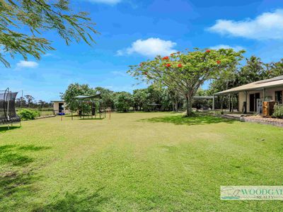 243 WOODGATE ROAD, Goodwood