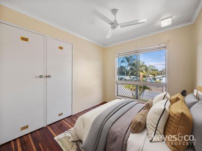 9 Yut Fay Avenue, Kelso