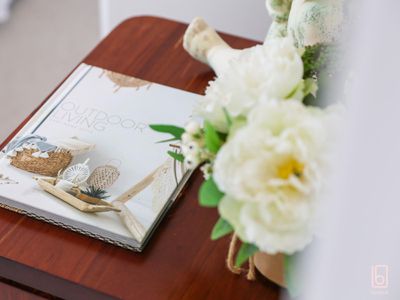 28 Orana Road, Gwandalan