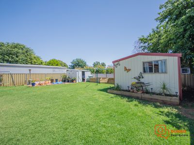 35 Yulong Street, Dubbo