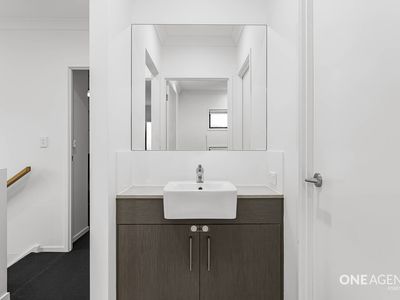 6 Avington Street, Doolandella