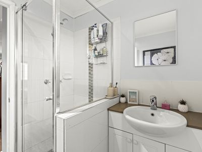 Unit 6 / 27 Gipps Street, Drayton