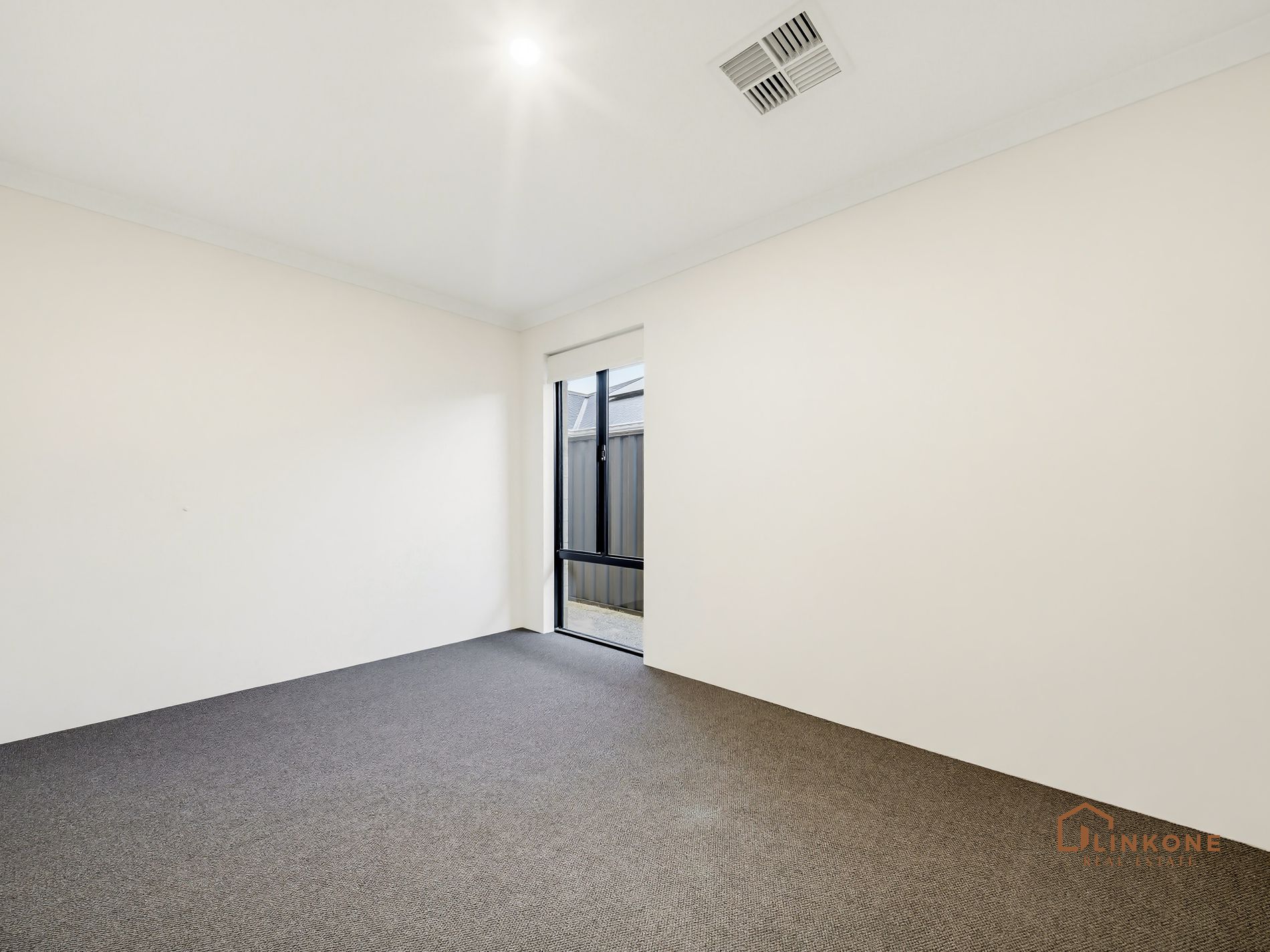 22 Soley Place, Ferndale