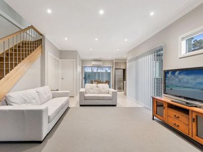 2 / 69 Vincent Avenue, St Albans