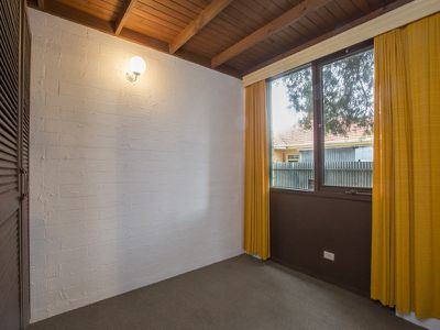 3 / 2 Ferguson Street, Glenelg North