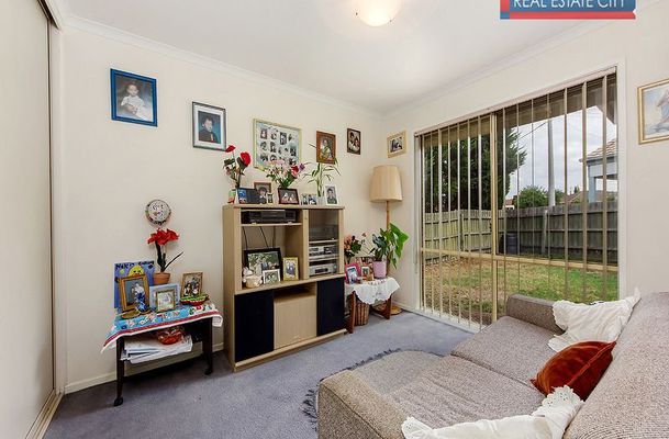 39 Princetown Avenue, Craigieburn