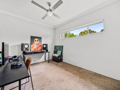 7 Lance Place, Kewdale