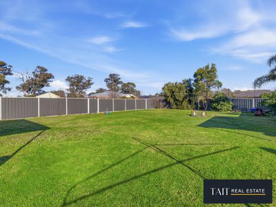 4 Buffalo Close, Wangaratta