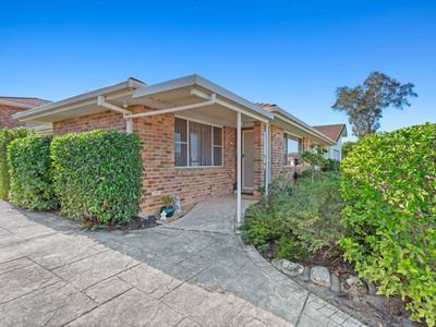 1 / 54 Kenrose Street, Forster