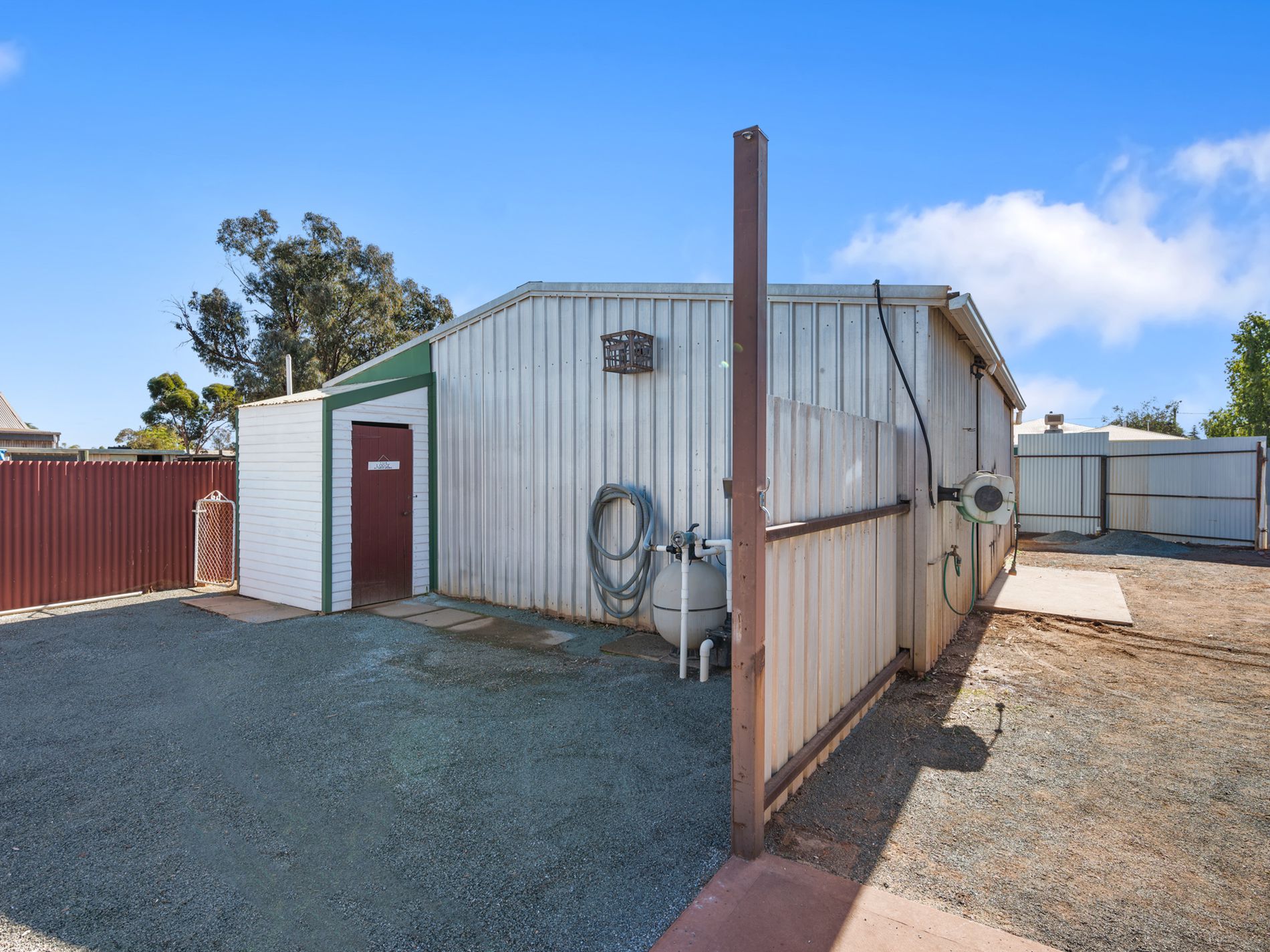 63 Dwyer Street, South Boulder