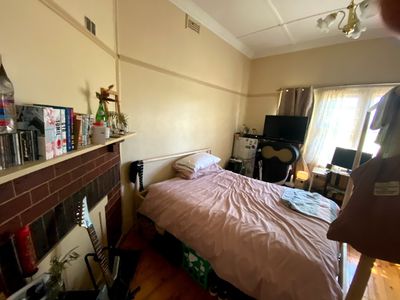 16 View Street, West Footscray