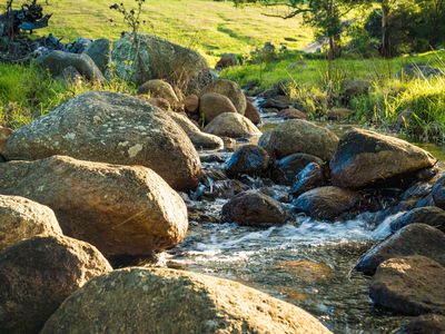 49 Mount Dromedary Trail, Tilba Tilba