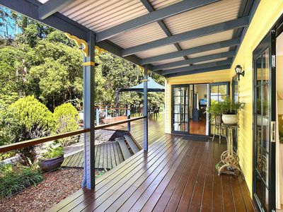 12 Mountridge Close, Kiels Mountain