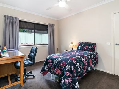 7 Stewart Street, Heathcote