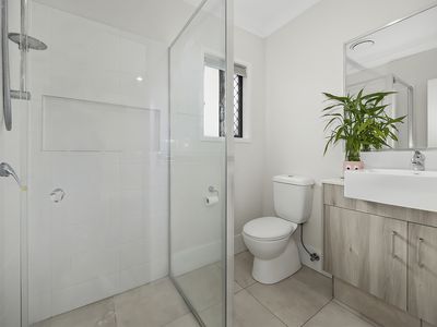 9 Joshua Crescent, Bracken Ridge