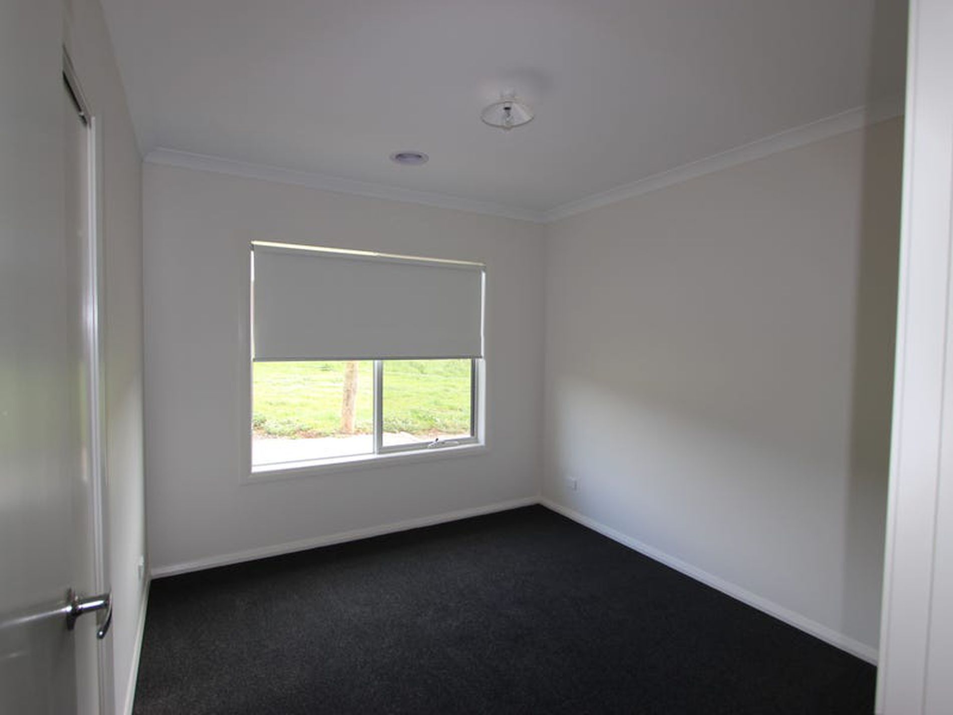 5 Chablis Court, Waurn Ponds