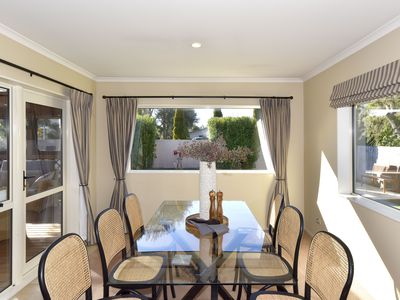 17 Taranaki Drive, Woodend