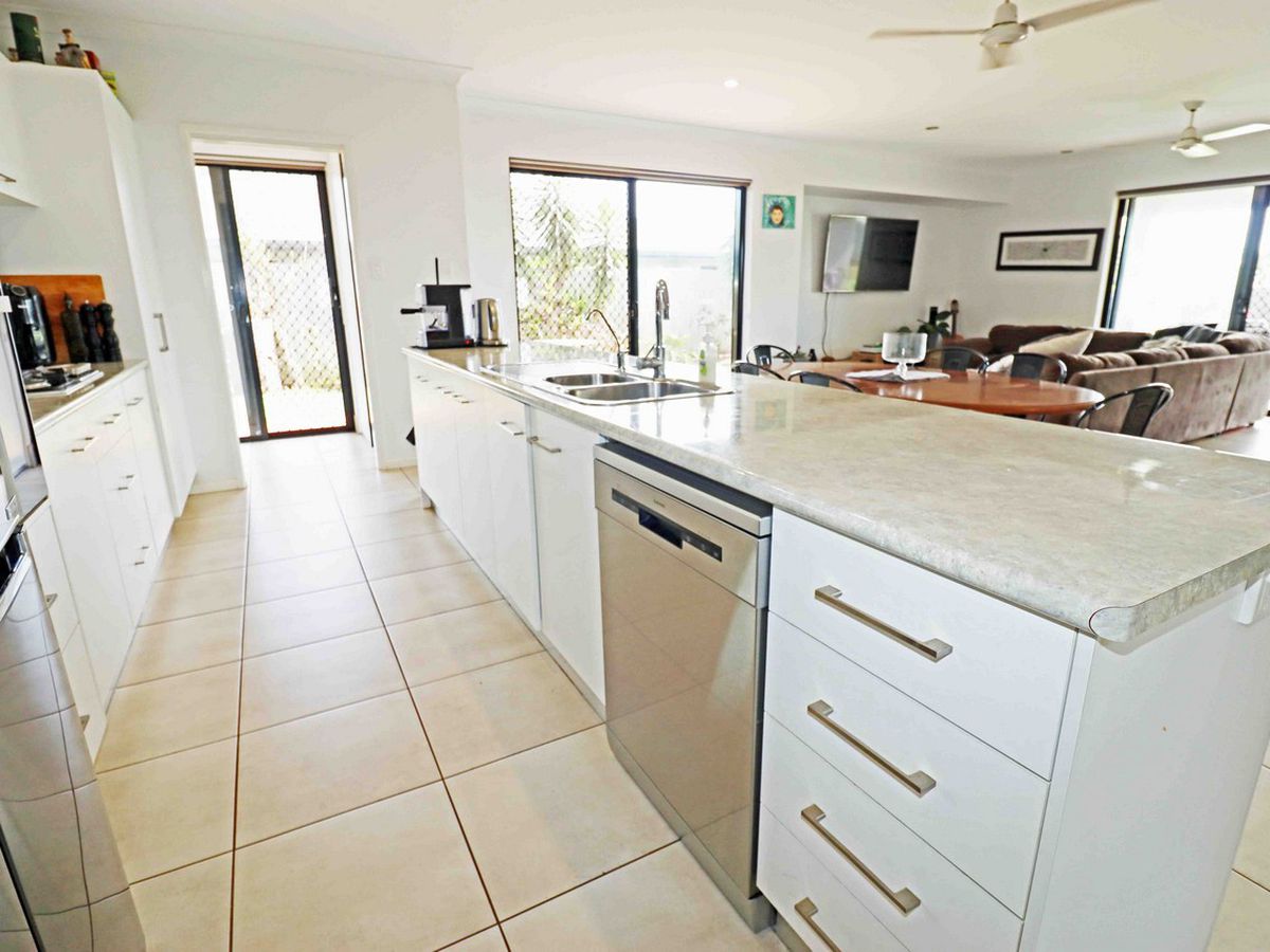 24 Bellamy Drive, Tolga
