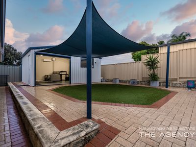 48 Orion Way, Marangaroo