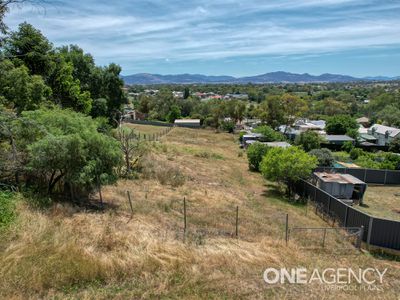 2B Church Street, Quirindi