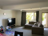 u63 / 51-61 Bowen Street, Capalaba