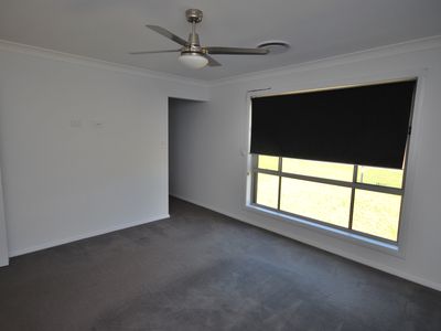 21 Timgarlen Avenue, Dubbo